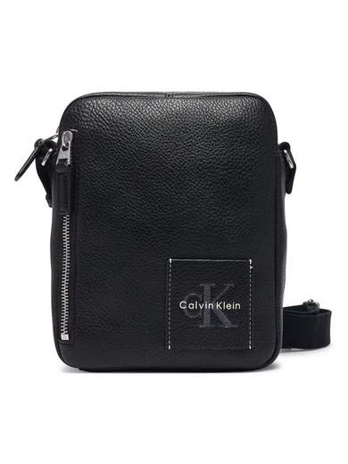 CALVIN KLEIN LV04D3623G