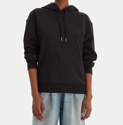 CALVIN KLEIN LV047C224G