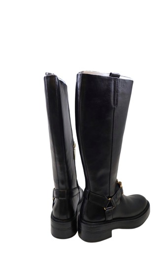 EMANUELLE VEE 442M-705-14-P131