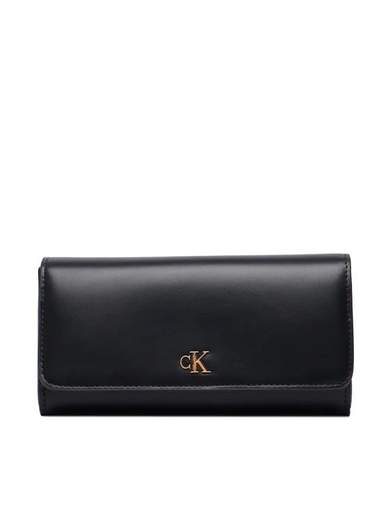 CALVIN KLEIN LV04F1224G