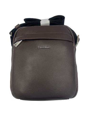 CALVIN KLEIN LV04D3160G