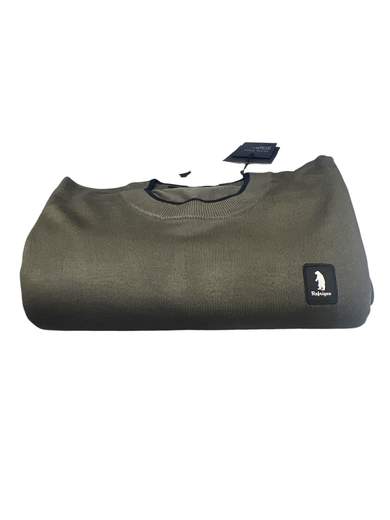 REFRIGUE R4064M262 MILITARE