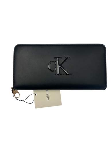 CALVIN KLEIN LV04F1077G