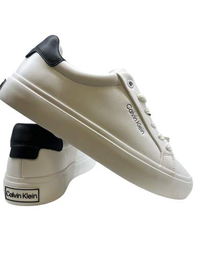 CALVIN KLEIN HW0HW02037