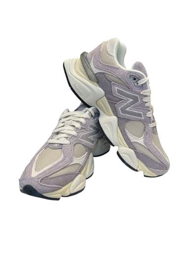 NEW BALANCE U906029M LILLA