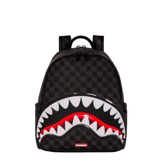 SPRAYGROUND 910B8943NSZ