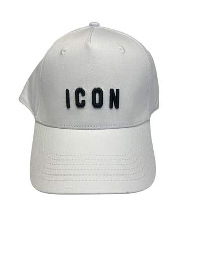 ICON inb003 bianco
