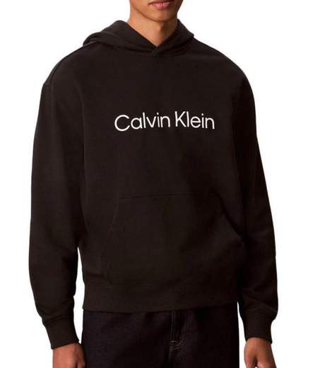 CALVIN KLEIN LV14LD231G nero