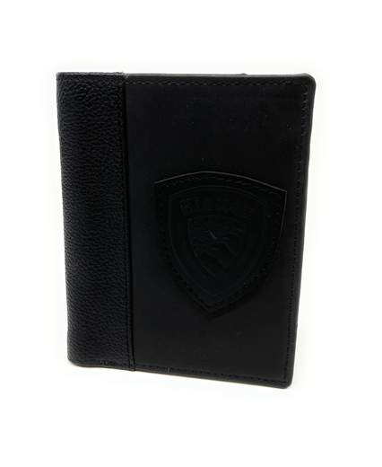 BLAUER F2STATEN01/MUS