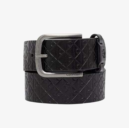 CALVIN KLEIN LV04D7059G