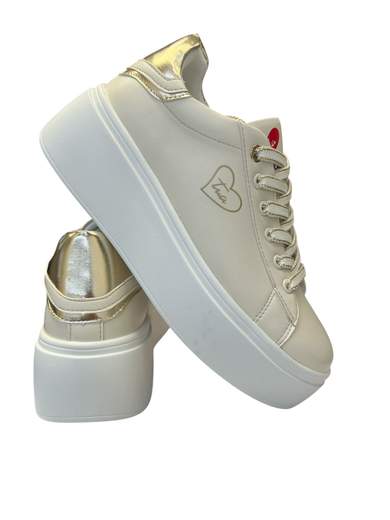 BRACCIALINI BA138 BEIGE