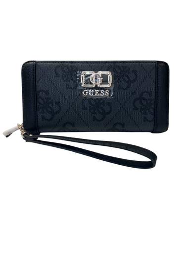 guess OS9901146 NERO