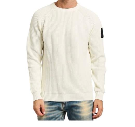 REFRIGUE 2811W00178 BIANCO