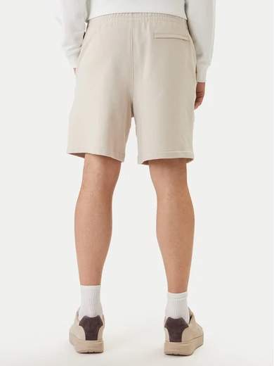 CALVIN KLEIN LV04RF282G BEIGE