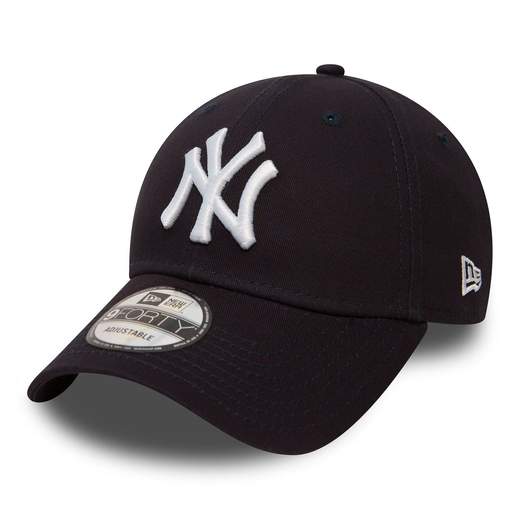 NEW ERA 10531939 blu