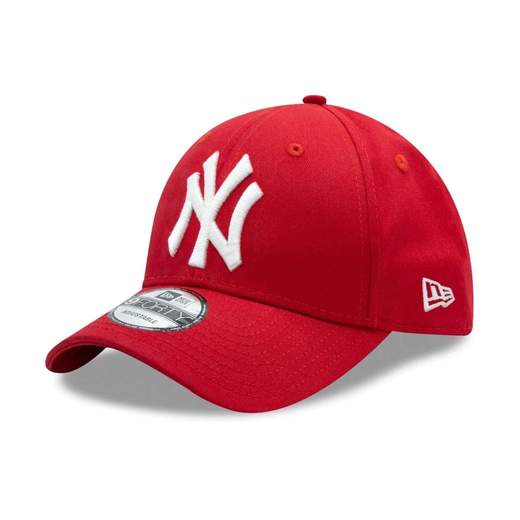 NEW ERA 10531938 rosso