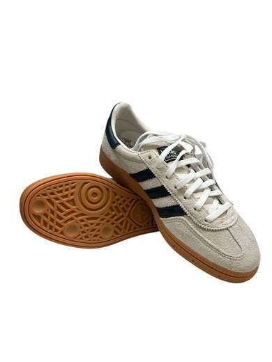 ADIDAS HANDBALL SPEZIAL