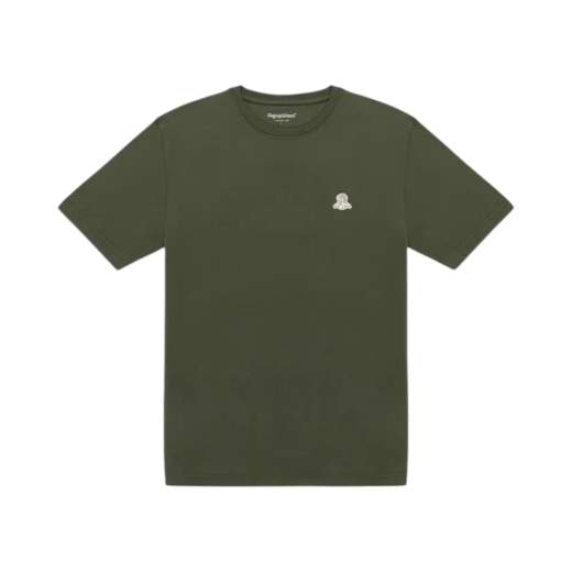 REFRIGIWEAR JE0301 VERDE