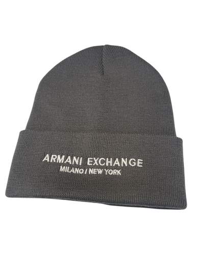 ARMANI EXCHANGE XM001637 GRIGIO