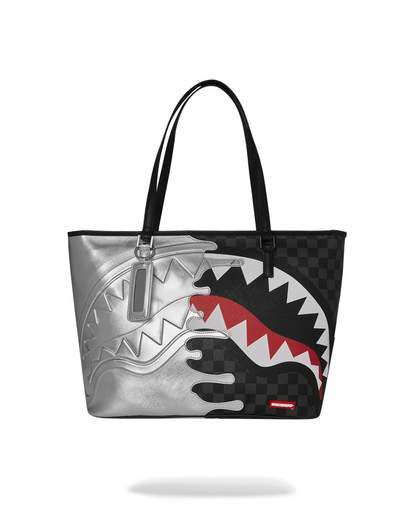 SPRAYGROUND 910T8930NSZ