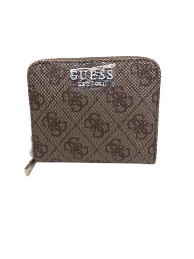 guess SG7459137 MARRONE