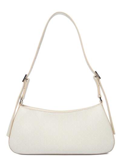 CALVIN KLEIN LV04F3324G BIANCO