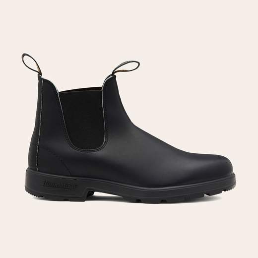 BLUNDSTONE BLUNDSTONE 510