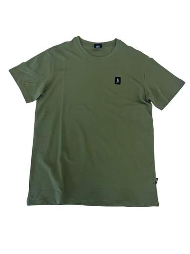 REFRIGUE 2816M00185 MILITARE