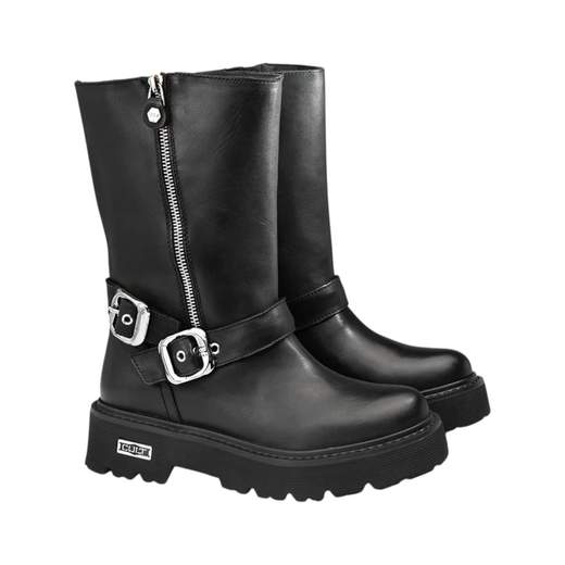 CULT CLW458700