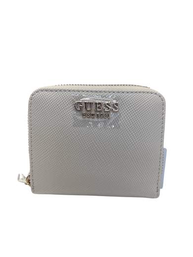 guess ZG7459137 avorio