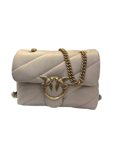 PINKO 100039 BEIGE P/E