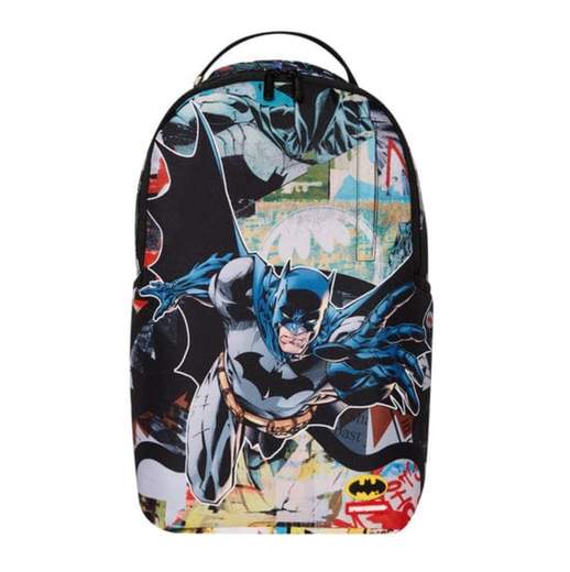 SPRAYGROUND 910B7340NSZINT01