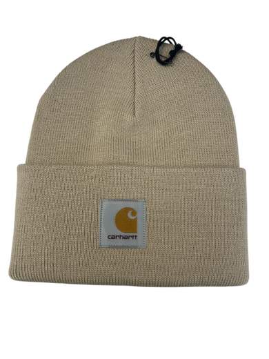 CARHARTT I020222 BEIGE