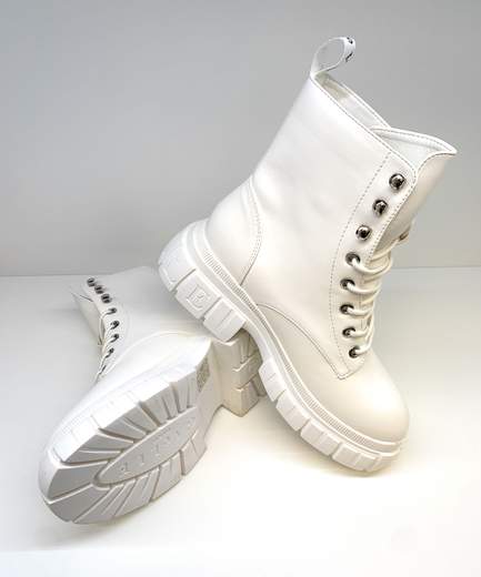 GAELLE GBDC2624 BIANCO