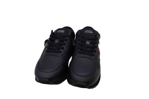 TOMMY HILFIGER FM0FM05121BDS
