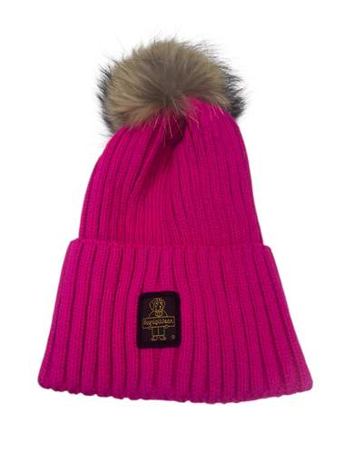 REFRIGUE B05518 FUXIA