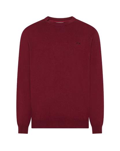 SUN 68 K46101 bordeaux