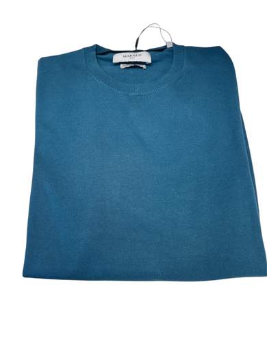 MARKUP MK10001 OTTANIO