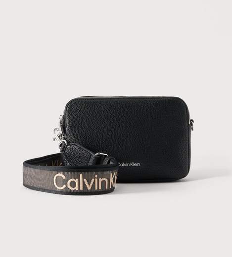 CALVIN KLEIN LV04F3656G