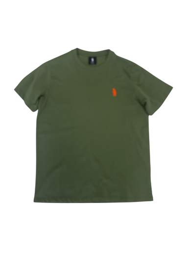 REFRIGUE 2816M00138 MILITARE