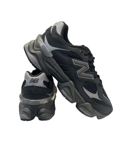 NEW BALANCE G90602QL NERO