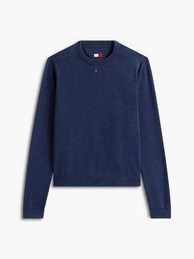 TOMMY HILFIGER DWODW20159 BLU