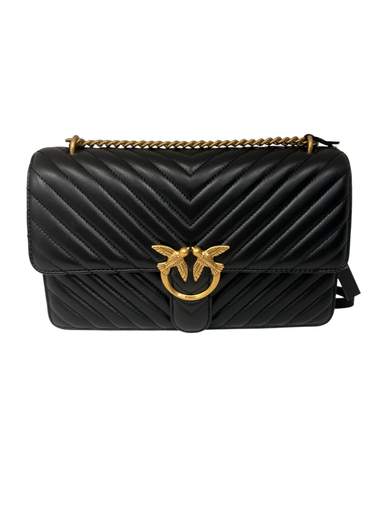 PINKO 107619