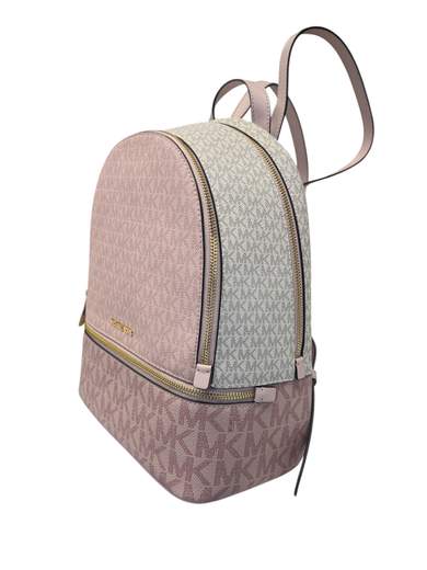 MICHAEL KORS 35S5GRAB6V ROSA