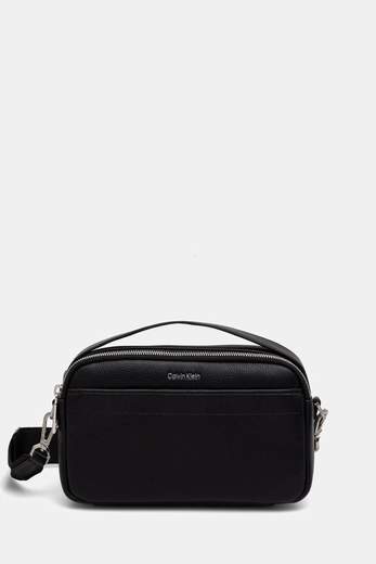 CALVIN KLEIN LV04D35459G
