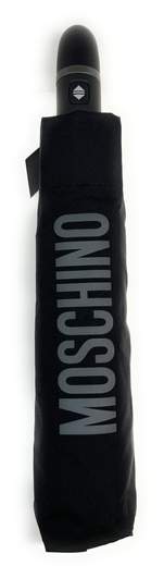 MOSCHINO 8064 TOPLESS NERA