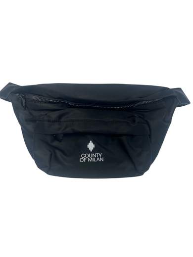 COUNTY OF MILAN COMAS260377