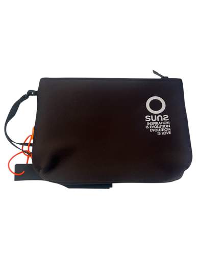 SUNS BGS63006U MARRONE SCURO