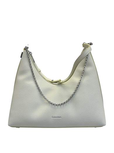 CALVIN KLEIN LV04F3495G GIALLO