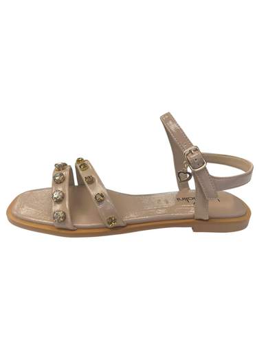 BRACCIALINI BB45 BEIGE